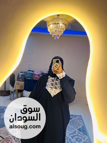 رمضان كريم تصومو تفطرو علي خير إسدال الصلاة شهر العبادة والغفران - صورة رقم 3