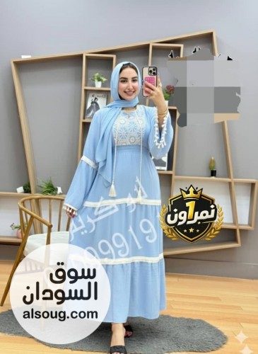 رمضان كريم تصومو تفطرو علي خير إسدال الصلاة شهر العبادة والغفران - صورة رقم 4