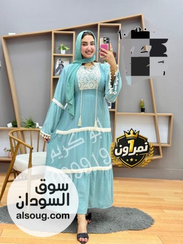رمضان كريم تصومو تفطرو علي خير إسدال الصلاة شهر العبادة والغفران - صورة رقم 8