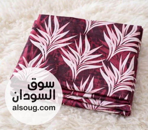 ملايات ثري دي   - Image # 1