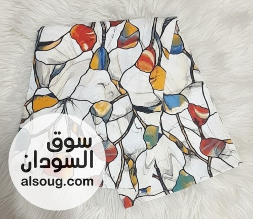 ملايات ثري دي   - Image # 5