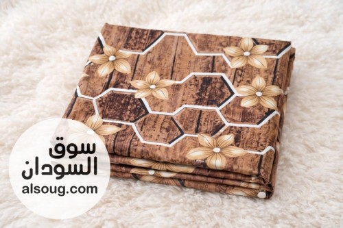 ملايات ثري دي  - Image # 4
