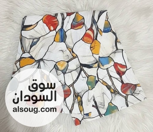 ملايات ثري دي  - Image # 6
