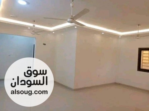 للبيع عمارة ثلاث طوابق في المعمورة - صورة رقم 2