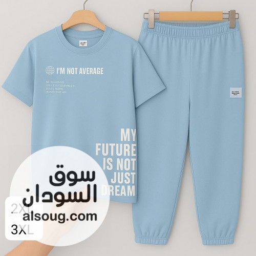 أطقم رجالية فخمة   - صورة رقم 2