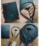  Headphones Lenovo سماعه لينوفو