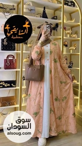 العجيب وألفريد دراعه سي وأي   - صورة رقم 2
