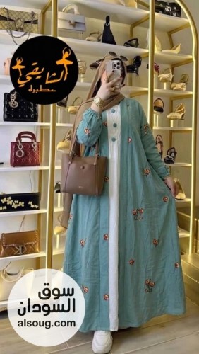 العجيب وألفريد دراعه سي وأي   - صورة رقم 5