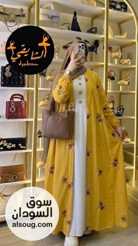العجيب وألفريد دراعه سي وأي   - صورة رقم 4
