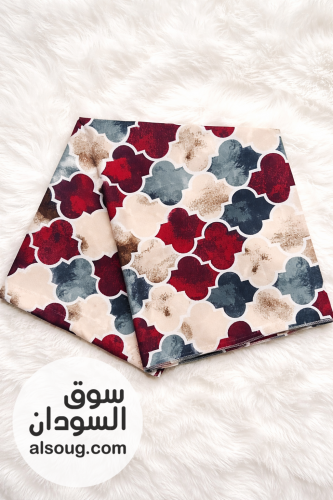 ملايات ثري دي اشكال جميلة و راقية - Image # 2