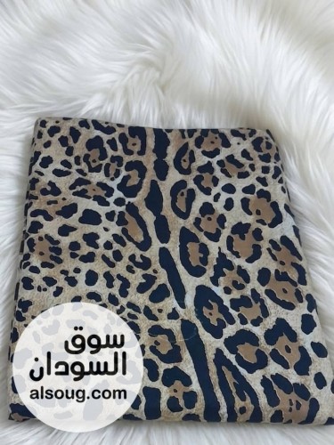 ملايات ثري دي مفصلة - Image # 6