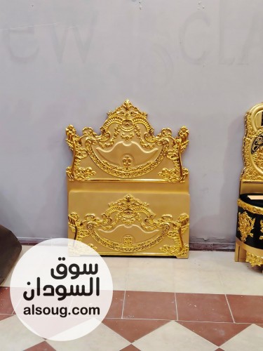 سراير دمياطي مستورده دمياط - Image # 5