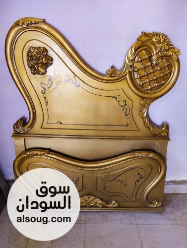 سراير عرض 120 دمياطي مستورده دمياط - Image # 4