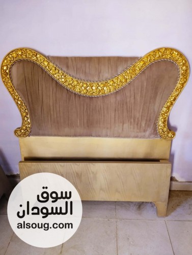 سراير عرض 120 دمياطي مستورده دمياط - Image # 3