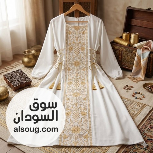 اتوفر من جديد الفخامة - Image # 5