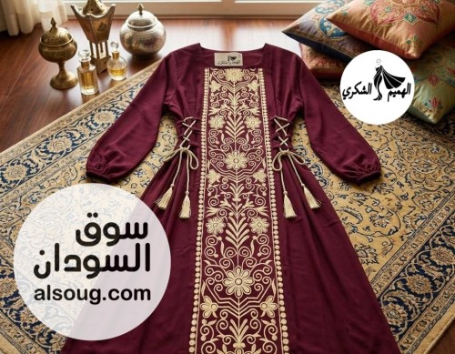 اتوفر من جديد الفخامة - Image # 2