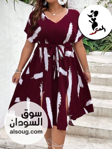 الجديد من الانجري الجامبوأرقى التشكيلات المختارة - صورة رقم 7
