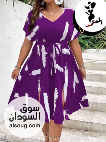 الجديد من الانجري الجامبوأرقى التشكيلات المختارة - صورة رقم 12