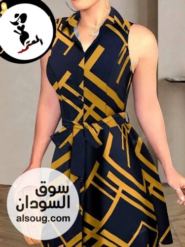 الجديد من الانجري الجامبوأرقى التشكيلات المختارة - صورة رقم 2