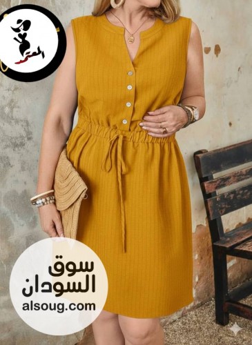 الجديد من الانجري الجامبوأرقى التشكيلات المختارة - صورة رقم 10