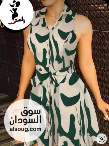 الجديد من الانجري الجامبوأرقى التشكيلات المختارة - صورة رقم 15