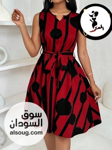 الجديد من الانجري الجامبوأرقى التشكيلات المختارة - صورة رقم 6