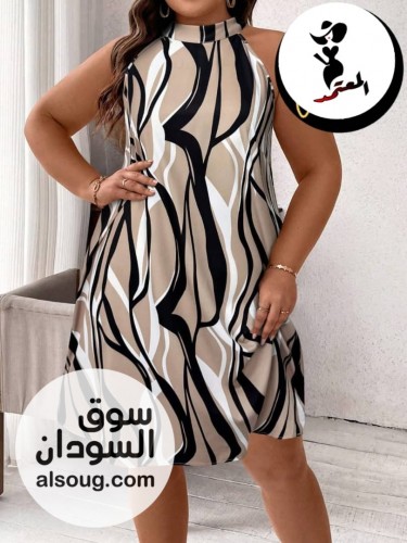الجديد من الانجري الجامبوأرقى التشكيلات المختارة - صورة رقم 5