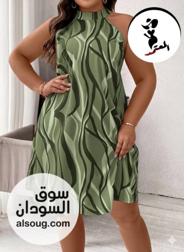 الجديد من الانجري الجامبوأرقى التشكيلات المختارة - صورة رقم 14