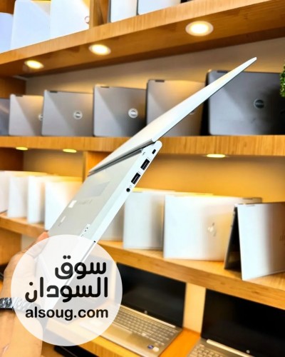 HP EliteBook 840 G7 - صورة رقم 3