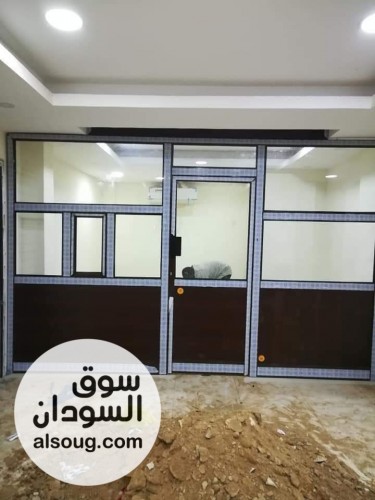 شبابيك و مطابخ الالمونيوم - Image # 4