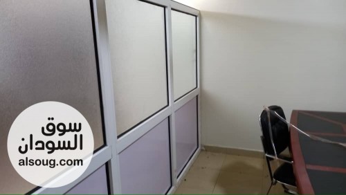 شبابيك و مطابخ الالمونيوم - Image # 3