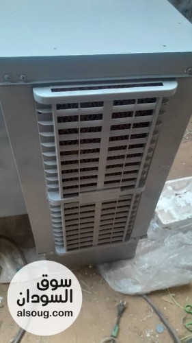 مكيفات تجميع نسمة   - صورة رقم 3