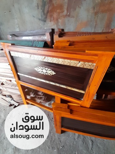 سراير - Image # 5