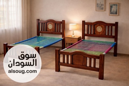 سراير - Image # 4