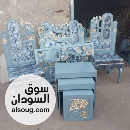 ️ وصلت تخفيضات غرف الاستقبال  - Image # 5