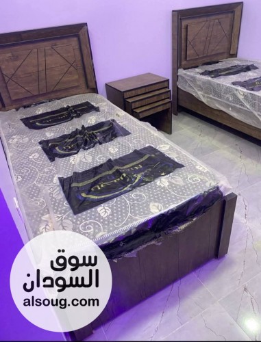  مراتب طبية سعودية ماركة نايس دريم  - Image # 6
