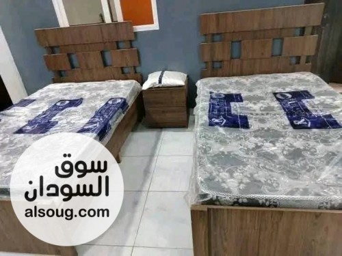  مراتب طبية سعودية ماركة نايس دريم  - Image # 5