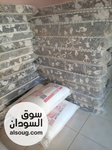  مراتب طبية سعودية ماركة نايس دريم  - Image # 10