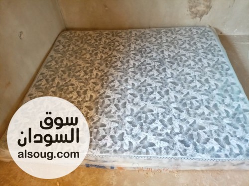  مراتب طبية سعودية ماركة نايس دريم  - Image # 7