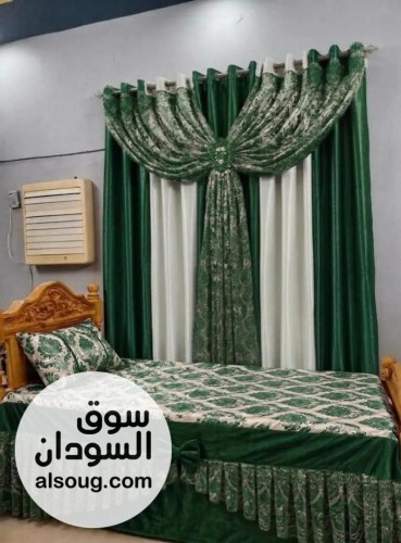  عرض العيد الخاص جوز ملايات - Image # 2