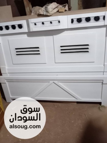 غرف نوم ماليزية  - صورة رقم 2