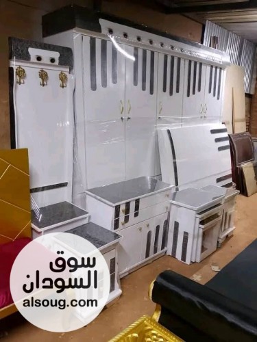 غرف نوم ماليزية  - صورة رقم 8