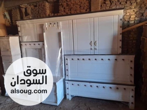 غرف نوم ماليزية  - صورة رقم 7