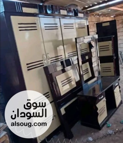 غرف نوم ماليزية  - صورة رقم 5
