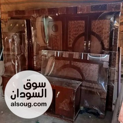غرف نوم ماليزية  - صورة رقم 6