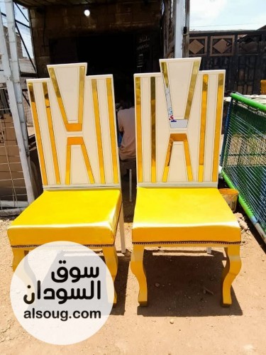 غرف استقبال انيقه جزده عاليه اسعار خرافيه - صورة رقم 10