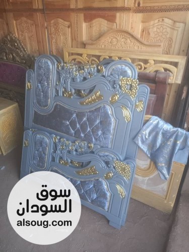 غرف استقبال انيقه جزده عاليه اسعار خرافيه - صورة رقم 2