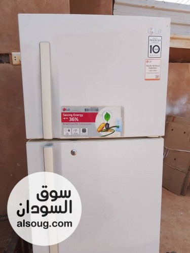 الجي 14 قدم بابين نظيفة جداً - صورة رقم 10