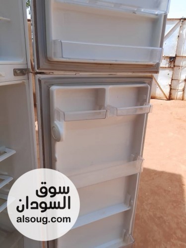 الجي 14 قدم بابين نظيفة جداً - صورة رقم 4