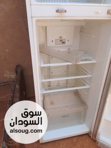 الجي 14 قدم بابين نظيفة جداً - صورة رقم 6